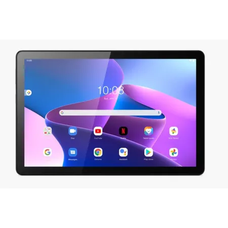 Tablet Tab M10 GEN3 10"/4/64GB ZAAF0051GR Lenovo