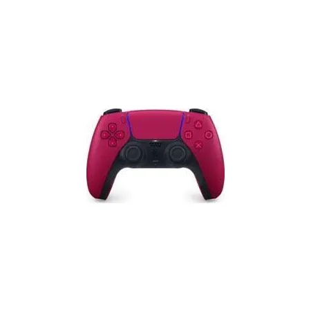 Gamepad Dualsense V2 WIRELESS/COSMICRED 711719828099 Sony