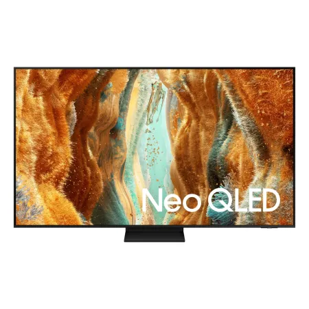 Telewizor 85" Qled 4K/QE85QN70FAUXXH Samsung