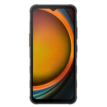 Smartfon Galaxy Xcover 7/BLACK SM-G556B Samsung