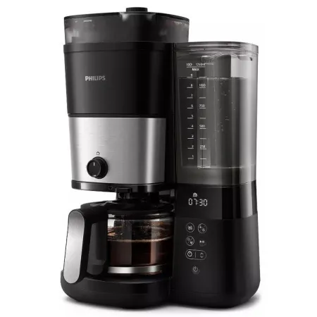 Ekspres Do Kawy HD7900/50 Philips