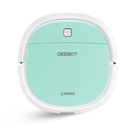 Odkurzacz ROBOT/DEEBOT Mini Ecovacs