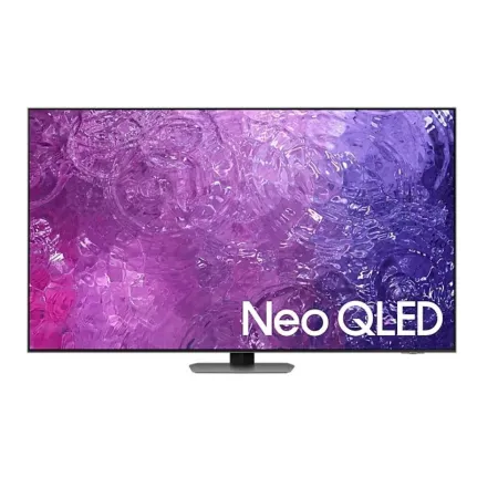 Telewizor 85" Qled 4K/QE85QN90CATXXH Samsung