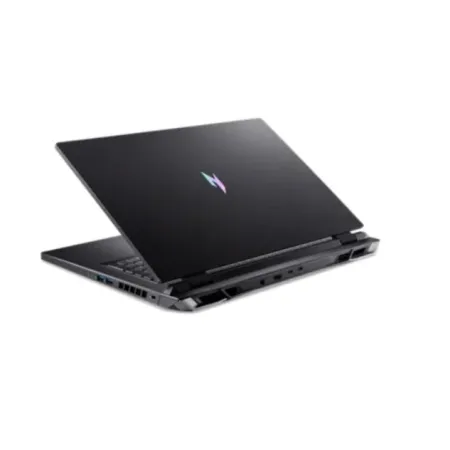 Laptop AN17-42 R9-8945HS 17" ENG/32GB/1TB W11 NH.QP9EL.001 Acer