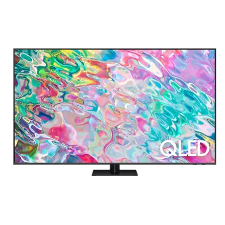 Telewizor 85" Qled 4K/QE85Q70BATXXH Samsung