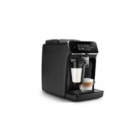 Coffee MACHINE/EP2331/10 Philips