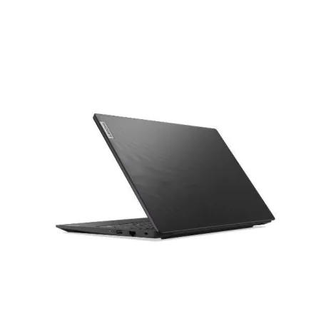 Laptop V15 G4 Amn R5-7520U 15"/16/512GB 82YU00QYPB Lenovo