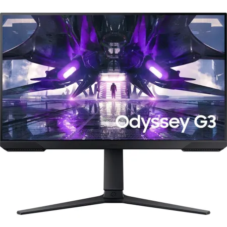 Monitor Lcd 24" G3/LS24AG322NUXEN Samsung