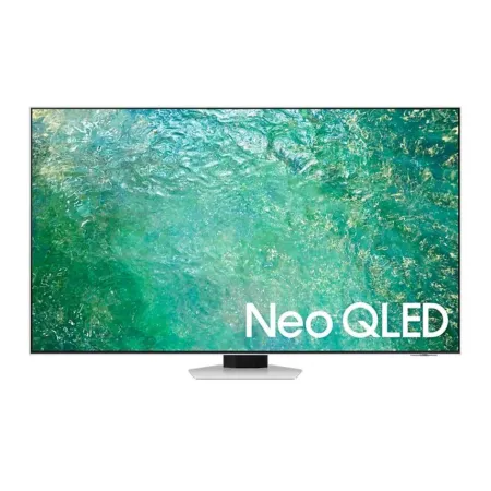 Telewizor 65" Qled 4K/QE65QN85CATXXH Samsung