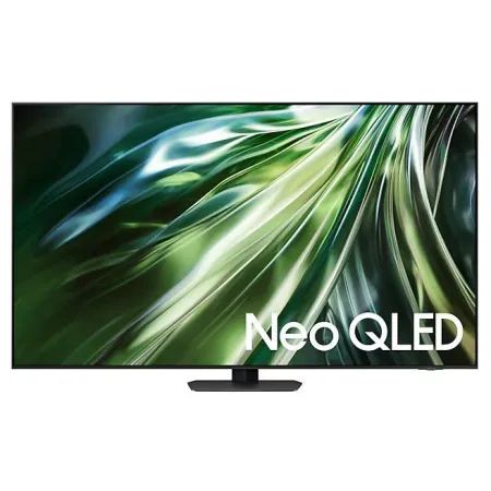 Telewizor 75" Qled 8K/QE75QN90DATXXH Samsung