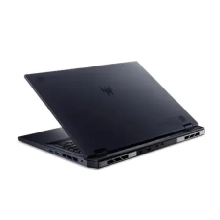 Laptop PHN18-71 CI9-14900HX 18"/32GB/1TB NH.QR5EL.001 Acer