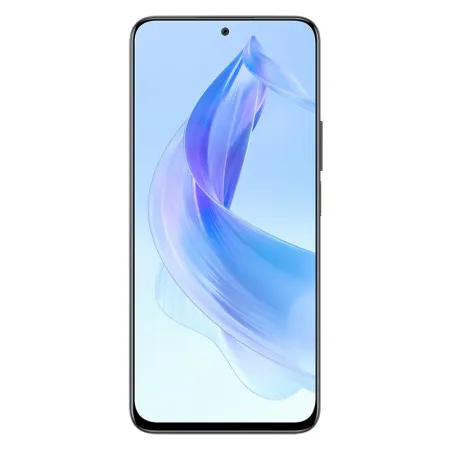 Smartfon Honor 90 Lite 8GB/256GB MID.BLACK 5109ASWC Honor