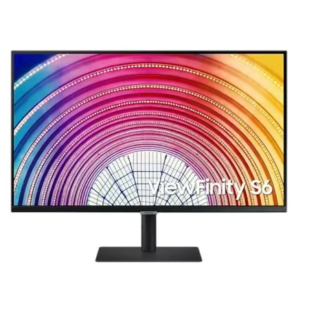 Monitor Lcd 32" S32A600NAU/LS32A600NAUXEN Samsung