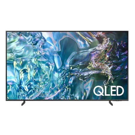 Telewizor 75" Qled 4K/QE75Q60DAUXXH Samsung