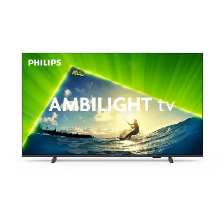 Telewizor 43" 4K/43PUS8209/12 Philips