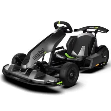 Gokart Electric PRO/SEGWAY Ninebot