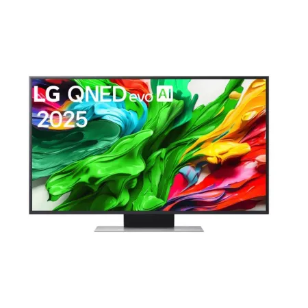 Telewizor 50"/50QNED87A3D Lg