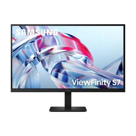 Monitor Lcd 27" S27H700EAU/LS27H700EAUXEN Samsung