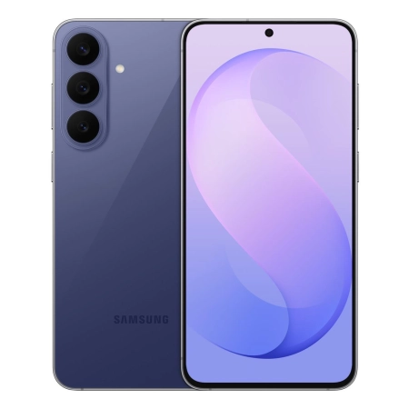 Smartfon Galaxy S26 FE/512GB Bluebry SM-S741B Samsung