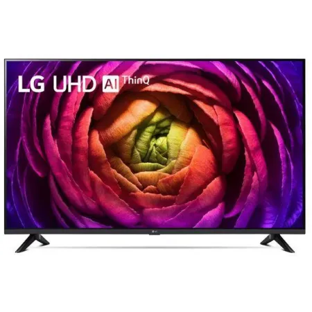 Telewizor 50" 4K/50UR73003LAQ Lg