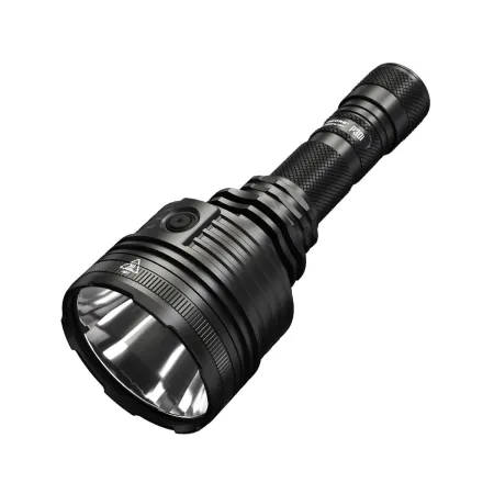 Latarka Precise SERIES/2000 Lumens P30I Nitecore