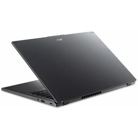 Laptop A15-41M R5-8640HS 15" EN/16/512GB W11 NX.KVXEL.001 Acer