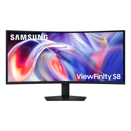 Monitor Lcd 40" S40H850TAU/LS40H850TAUXEN Samsung