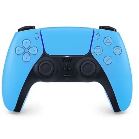Gamepad Dualsense V2 WIRELESS//PS5 Niebieski 711719576006 Sony