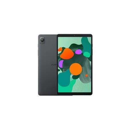 Tablet TAB60 Pro 10" 4/128GB/LTE TAB60 Pro Szary Blackview
