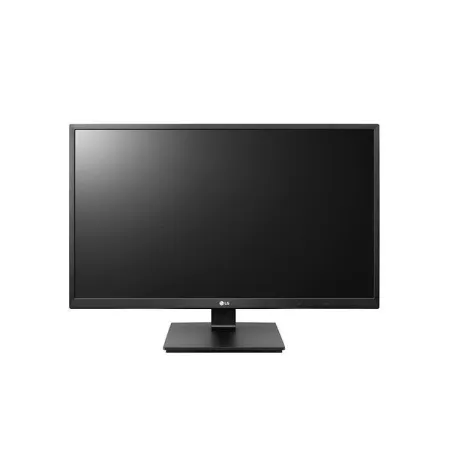 Monitor Lcd 24" IPS/24BK55YP-B Lg