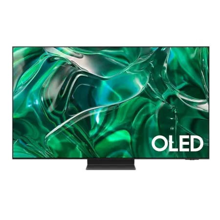Telewizor 65" Oled 4K/QE65S95CATXXH Samsung
