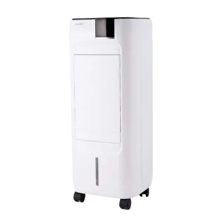 Air Cooler CETUS/COP001214 Stylies