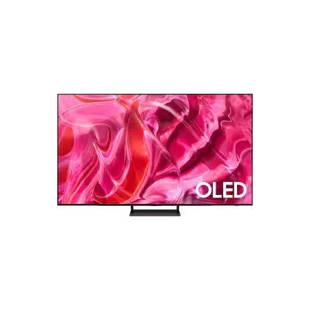 Telewizor 65" Oled 4K/QE65S90CATXXH Samsung