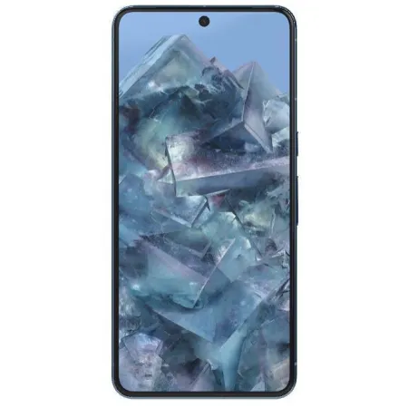 Smartfon Pixel 8 Pro 256GB/BAY GA04915-GB Google
