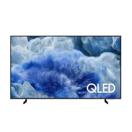 Telewizor 65" Qled 4K/QE65Q8FAAUXXH Samsung