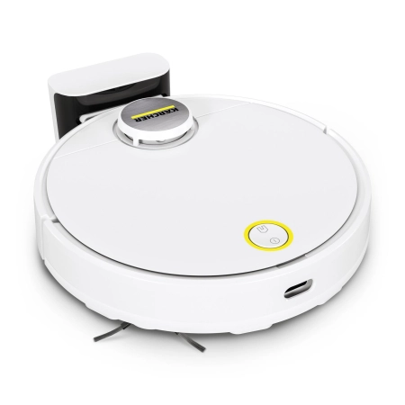 Odkurzacz ROBOT/RCV 3 1.269-620.0 Karcher