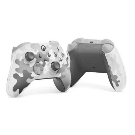 Konsola Acc Controller WRL/XBOX 196388249497 Microsoft