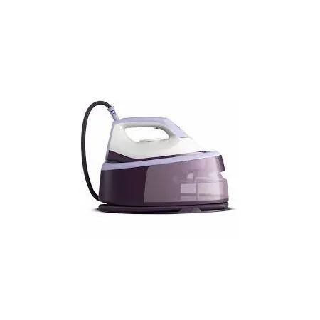 Ironing STATION/PSG3000/30 Philips