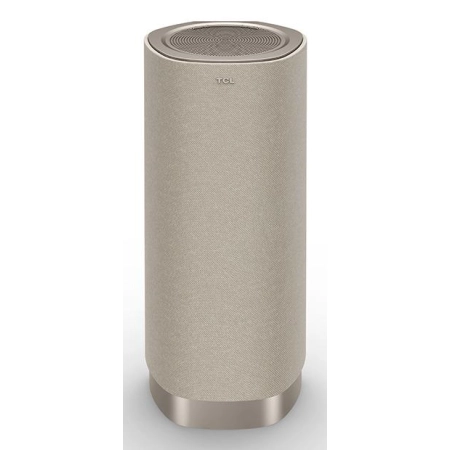 Soundbar SPEAKER/Z100-GOLDEN Tcl
