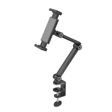 Tablet Acc Stand BLACK/DS15-545BL1 Neomounts