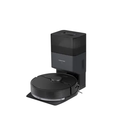 Odkurzacz Q7+/BLACK Q7P52-00 Roborock
