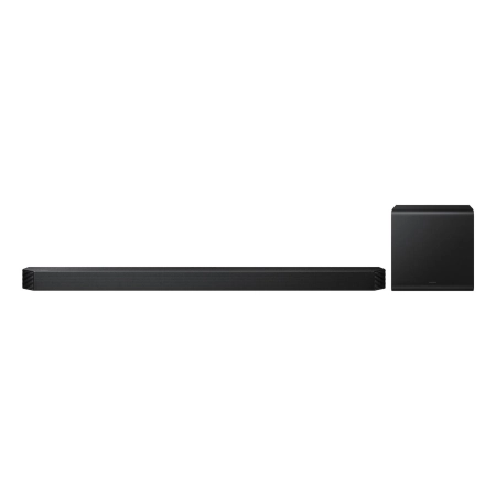 Sound Bar 5.1.2/HW-Q800H/EN Samsung