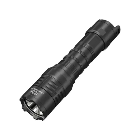 Latarka Precise SERIES/3000 Lumens P23I Nitecore