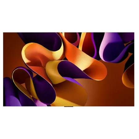 Telewizor Oled 55" 4K/OLED55G43LS Lg