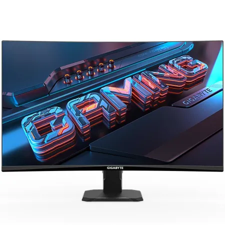 Monitor Lcd 27"/GS27FC-EU Gigabyte