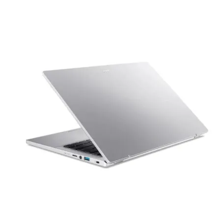 Laptop SFG14-71 CI7-1355U 14" ENG/16GB/1TB W11 NX.KMZEL.002 Acer