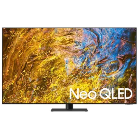 Telewizor 85" Qled 4K/QE85QN95DATXXH Samsung