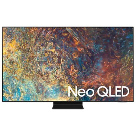 Telewizor 98" Qled 4K/QE98QN90AATXXH Samsung