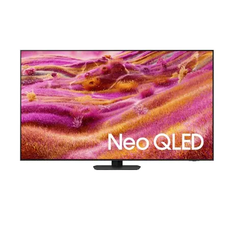 Telewizor 65" Qled 4K/QE65QN90FATXXH Samsung