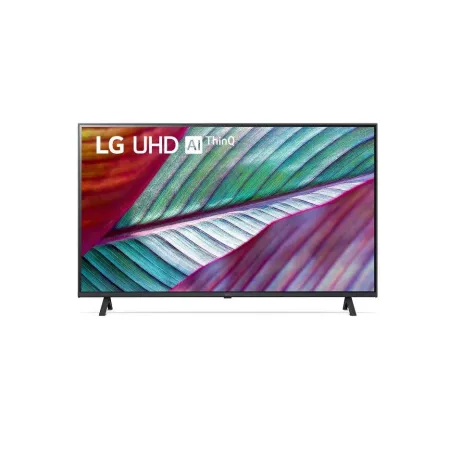 Telewizor 43" 4K/43UR78GC0LK Lg
